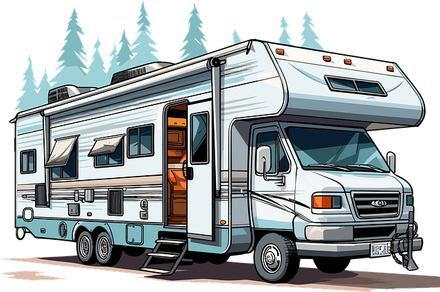 Ontario RV Buyers’ Guide: Key Features & Dealer Secrets