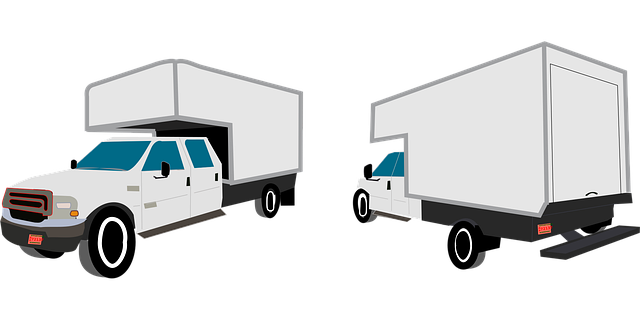 Unlock Your Dream: Navigating Ontario RV Dealers for Your Perfect Home