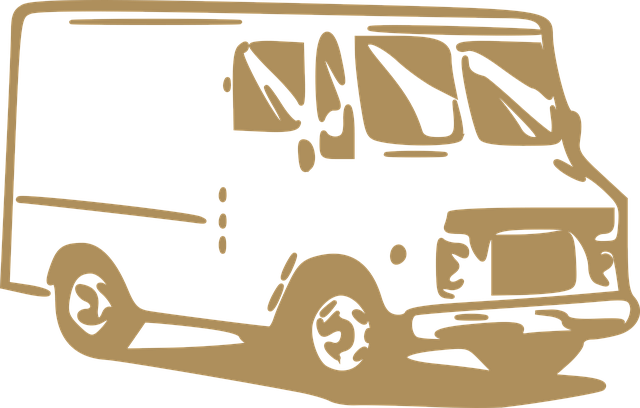 Avoiding Scams: Smart RV Buying in Ontario