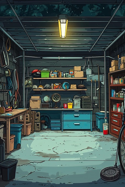 Long-Lasting Outdoor Storage: Best Materials for Portable Buildings