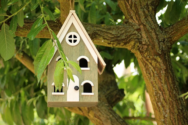 Lofted Buildings Maintenance: Safety, Sparkling Cleanliness, Year-Round Care