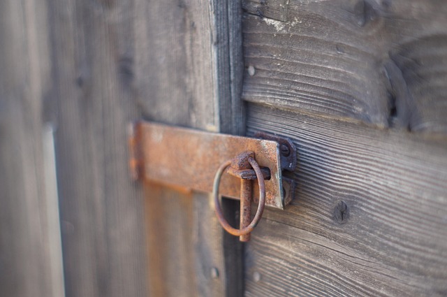 Ultimate 2025 Wooden Shed Picks: Top Storage Solutions