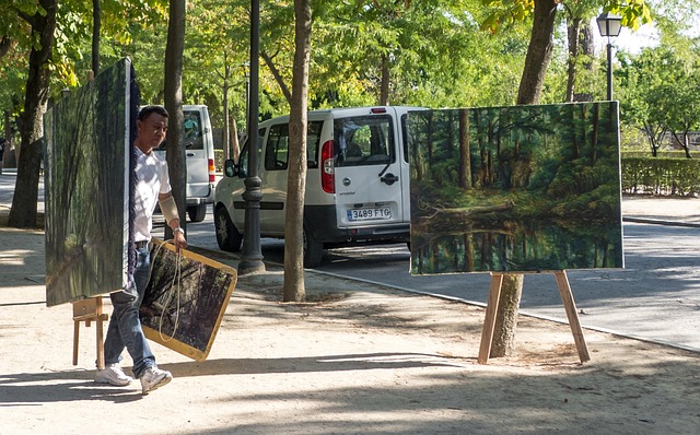 ProTrap Wildlife: Ethical Solutions for Windsor Essex County