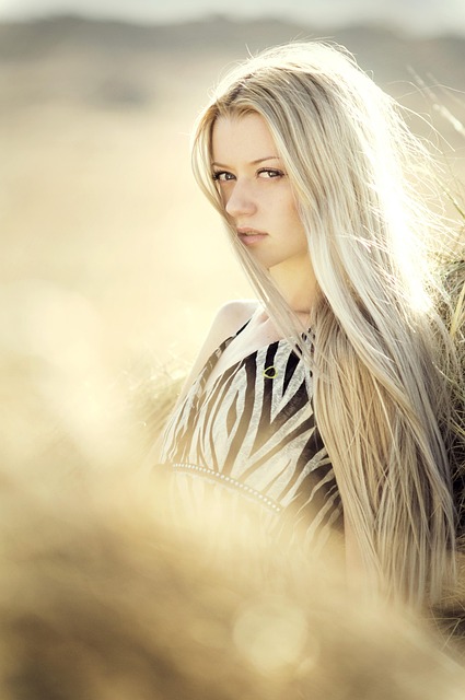 Day Spa Secrets: Unlocking Wellness, Achieving Results