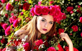 beauty-640x480-81046207.jpeg