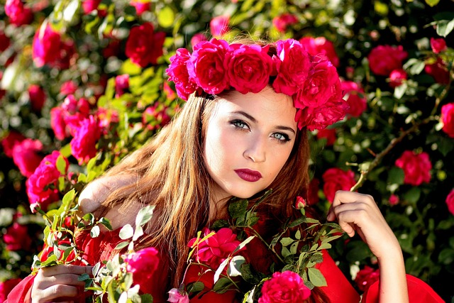 Unlocking Skin Radiance: The Medi Spa Advantage
