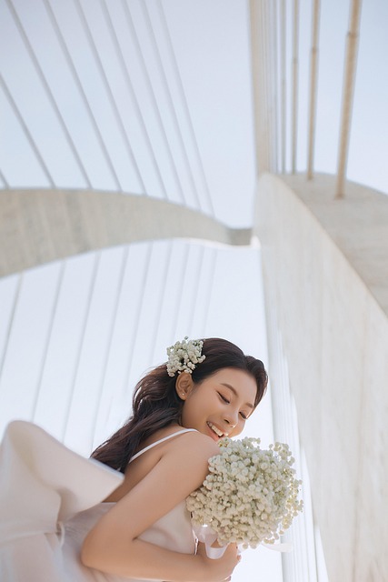 Unleash Radiant Skin: The Medi Spa Advantage