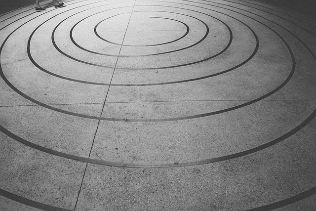 Trusted Canadian Epoxy Floor Experts Deliver Superior Results for Concrete Surfaces