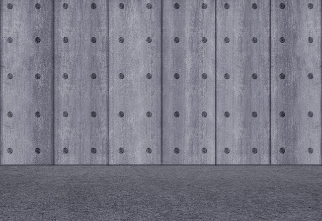 Unlock Your Garage’s Potential: Trust Canadian Epoxy Experts for Superior Concrete Transformations