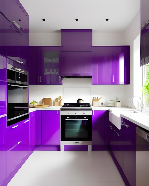 Transform Your Home: Free Permits, Expert Designers – Orillia’s Ultimate Guide