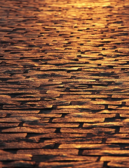 Trusted Local Epoxy Contractors: Innovative Solutions for Superior Floors
