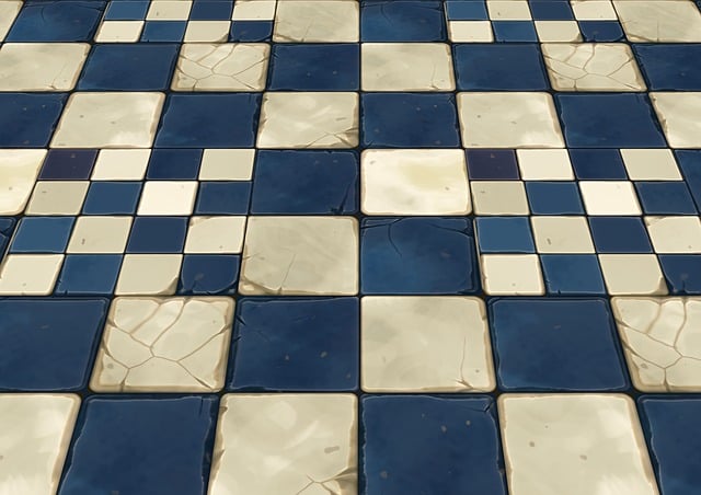 Unlocking Professional Flooring Excellence with Epoxy Resin for American Concrete Surfaces
