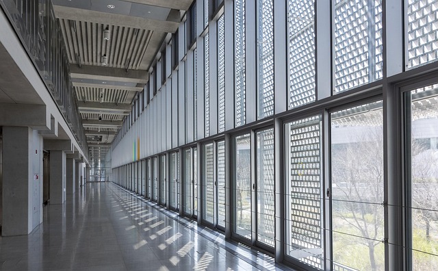 Proven & Superior Polished Concrete Surfaces for Canadian Industries