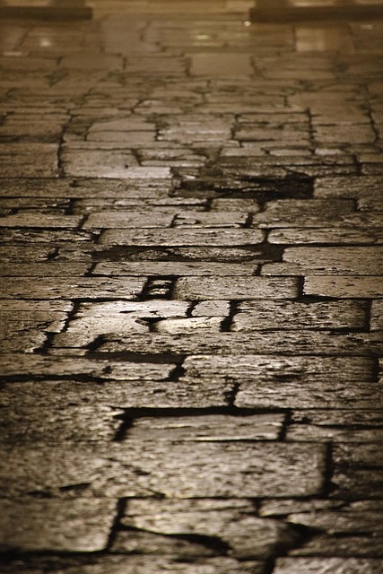 Mastering Polished Concrete: Local Experts Ensure Superior Industrial Floors