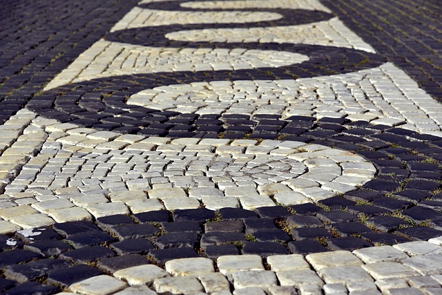 Unlock Superior Epoxy Floors: Trusted Installers Near You Drive Transformation
