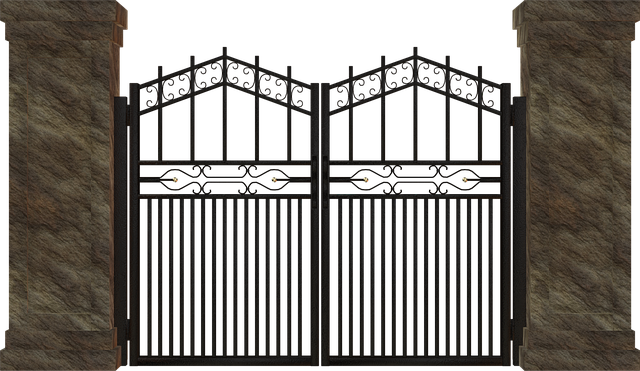 Align Tracks, Save Money: RGC Doors’ Game-Changing Alignment Solution