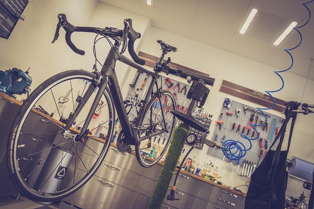 Instant Garage Door Relief: Save Money with Expert Off-Track Repairs