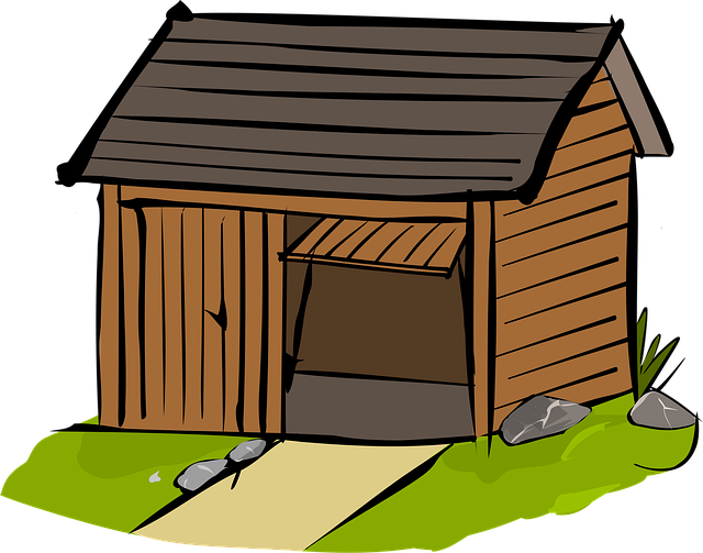 Save Money on Garage Door Service: Replace Hinges, Upgrade Hardware Near You!