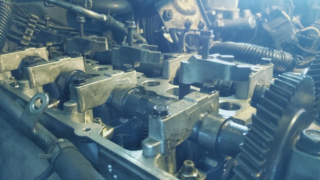Unlock Savings & Security: Free RGC Door Reprogramming Now!