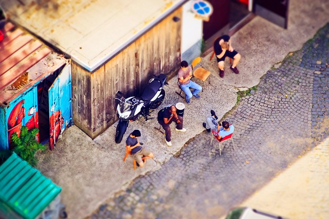 Save Money on Garage Door Tune-Up: Top-Rated Service Near You – Get Free Advice Today!