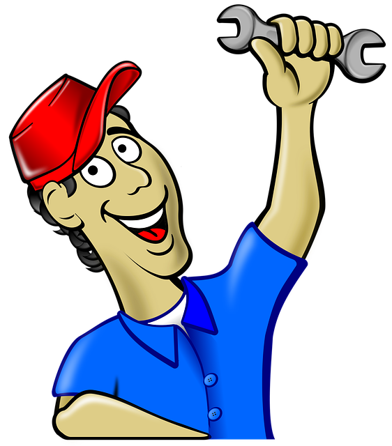 Round-the-Clock Peace of Mind: Instant, Reliable Garage Door Repairs – Anytime!