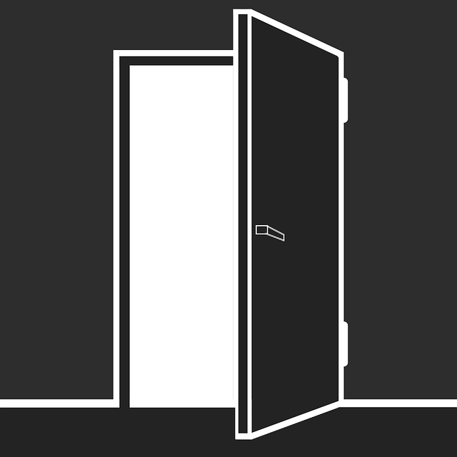 Unlock Effortless Living: Reprogram RGC Doors, Save & Streamline!