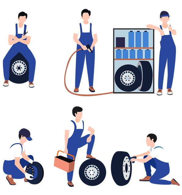 Save Money on Garage Door Tune-Up: Top Local Service for Longer Doors!