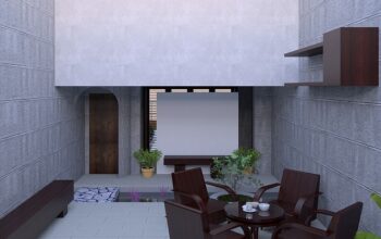 landscape-design-640x480-75626364.jpeg
