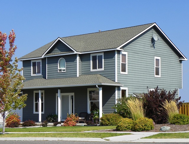 LaSalle’s Top Landscapers: Transform Your Yard, Save Time & Money!