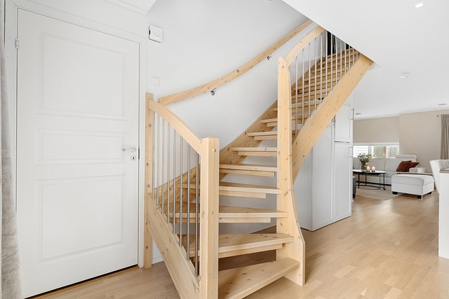 Orillia Boutique Design: Free Consults, Transformative Spaces, Budget Bliss