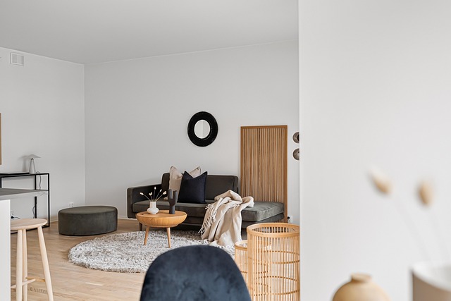 Transform Your Space, Save Big: Top Orillia Interior Design for Custom Homes