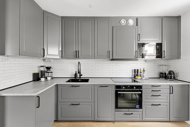 Elevate Your Space with Free Custom Furniture & Exclusive Deals