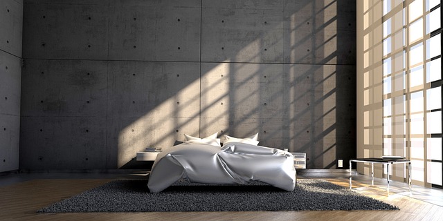 Revolutionize Your Spaces: 3D Renderings for Time & Cost Savings