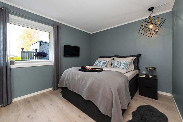 Transform Your Space, Boost Your Well-being: Se7en Interiors Revolutionizes Functionality