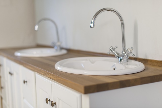 Elevate Your Spaces, Save Big: Top Orillia Interior Designer’s New Portfolio Unveiled