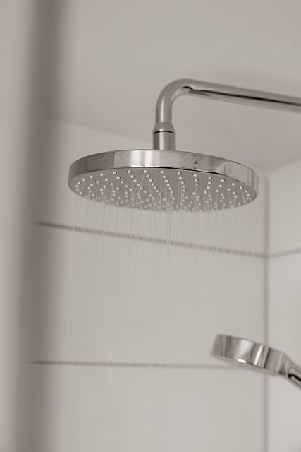 Unleash Your Space’s Potential: Save Money with Custom Decor Packages