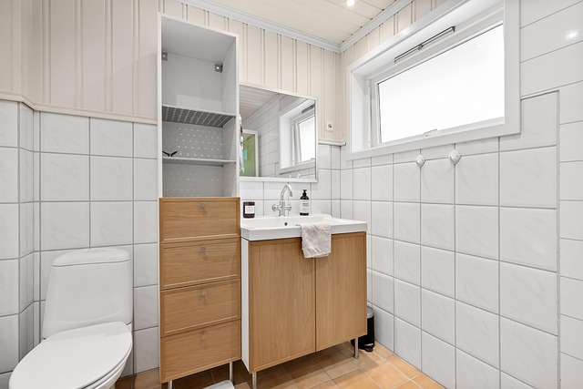 Revolutionize Your Space: Save Big with Award-Winning Custom Decor in Simcoe County