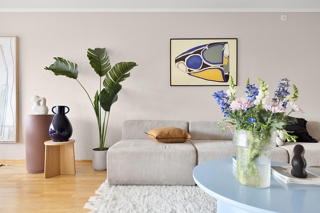 Transform Your Vision with 3D Renderings: Orillia’s Top Design Experts Save You Time & Money
