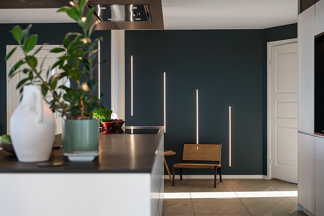 Elevate Your Space, Save Time & Money: Orillia’s ARIDO Boutique Design Deal!