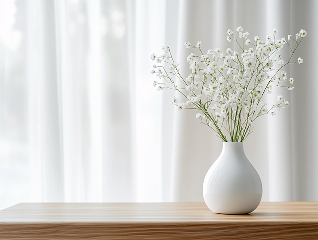 Elevate Your Muskoka Interior: Free Style Guide & Exclusive Furniture Deals