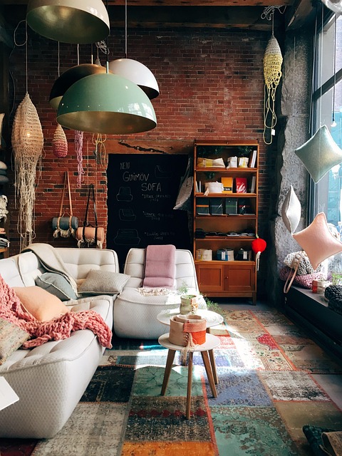 Elevate Your Space: Save Time & Money with Exclusive 3D Window Treatments