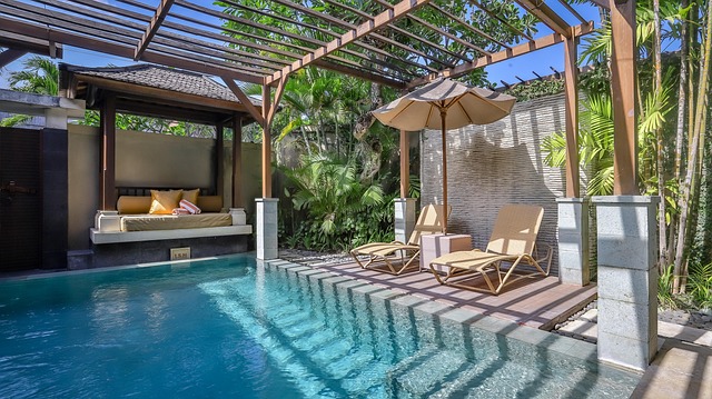 Se7en Interiors: Eco-Friendly Designs, Beautiful Spaces, Less Cost