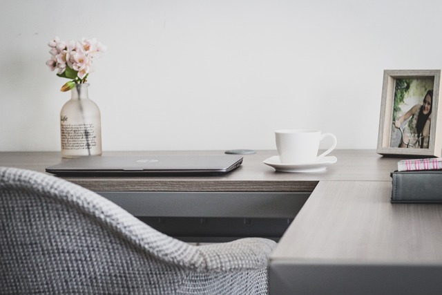 Transform Your Muskoka Retreat: Elevate Interior Design Secrets for Cozy Comfort & Savings
