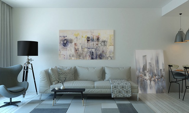 Revolutionize Your Space: Free Custom Treatments from Our Expert Full-Service Design Studio
