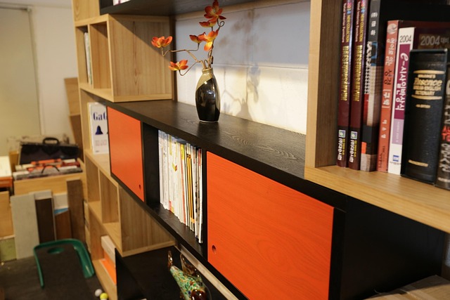 Muskoka Cottage Makeover: Stage, Save, & Elevate Your Home’s Value