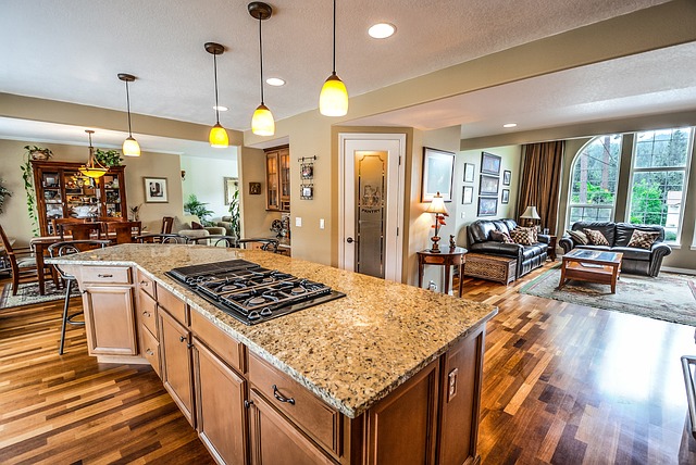 Design Your Dream Muskoka Retreat — Free Expert Advice, Unbeatable Prices