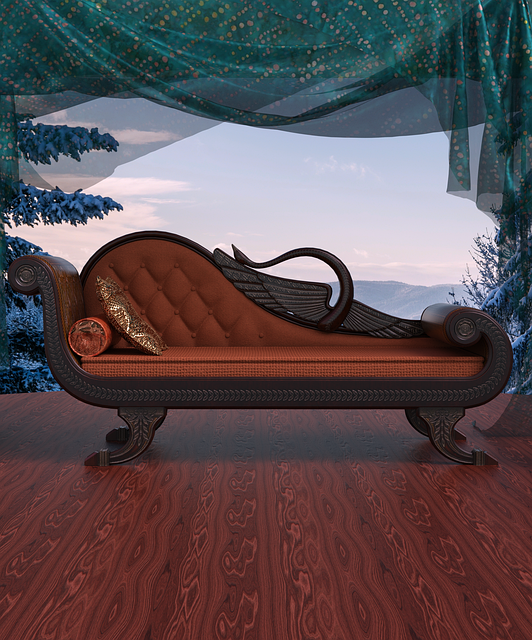 Transform Your Boathouse into a Luxury Entertainment Haven with Se7en Interiors