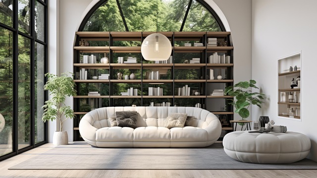 Revamp Your Muskoka Cottage: Save Money, Achieve Stunning Style