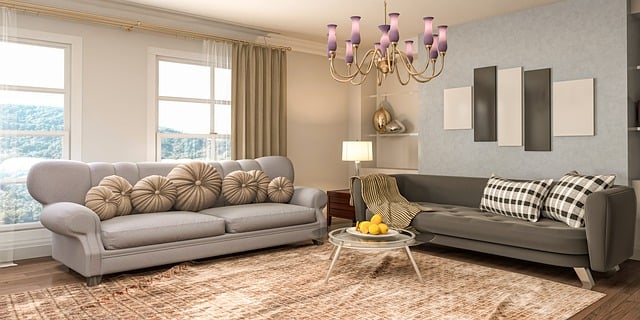 Elevate Your Muskoka Home: Save Big on Stylish Waterfront Furniture