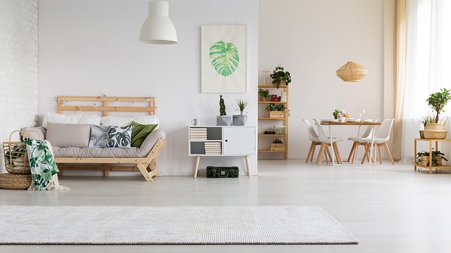 Transform Your Muskoka Cottage: Save Big with Modern Interior Design